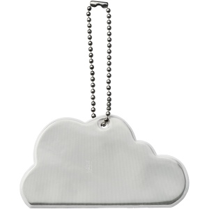 Nuage réfléchissant à accrocher -12 RFX™ 6