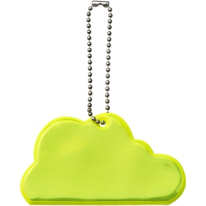 Nuage réfléchissant à accrocher -12 RFX™ 7