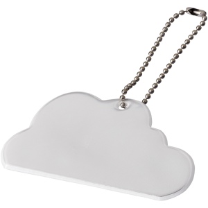 Nuage réfléchissant à accrocher -12 RFX™ 2