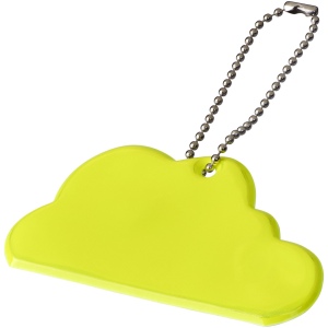 Nuage réfléchissant à accrocher -12 RFX™ 3