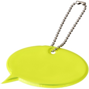 Bulle à presser réfléchissante à accrocher -12 RFX™ 3