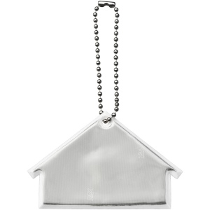 Maison réfléchissante à accrocher H-12 RFX™ 6