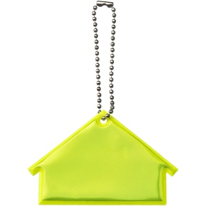 Maison réfléchissante à accrocher H-12 RFX™ 7