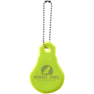 Lampe réfléchissante à accrocher H-12 RFX™ 5