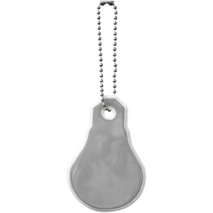 Lampe réfléchissante à accrocher H-12 RFX™ 6