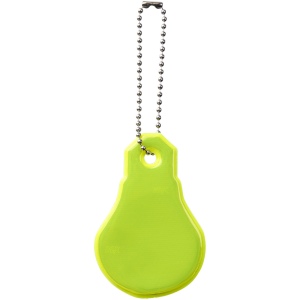 Lampe réfléchissante à accrocher H-12 RFX™ 7
