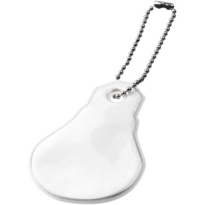 Lampe réfléchissante à accrocher H-12 RFX™ 2
