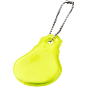 Lampe réfléchissante à accrocher H-12 RFX™ 3