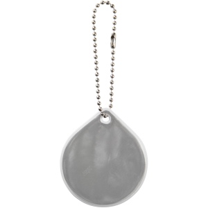 Goutte réfléchissante à accrocher H-16 RFX™ 7