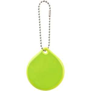 Goutte réfléchissante à accrocher H-16 RFX™ 8