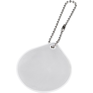 Goutte réfléchissante à accrocher H-16 RFX™ 2