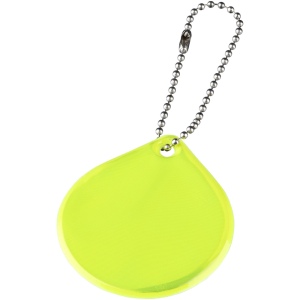 Goutte réfléchissante à accrocher H-16 RFX™ 3