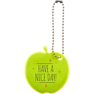 Pomme réfléchissante à accrocher H-16 RFX™ 5