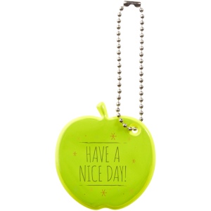Pomme réfléchissante à accrocher H-16 RFX™ 6