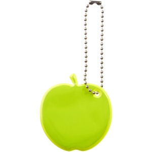 Pomme réfléchissante à accrocher H-16 RFX™ 8