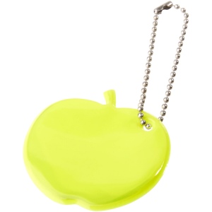 Pomme réfléchissante à accrocher H-16 RFX™ 3