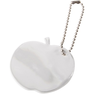 Pomme réfléchissante à accrocher H-16 RFX™
