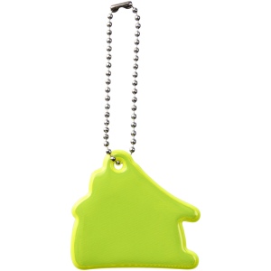 Maison réfléchissante à accrocher H-16 RFX™ 8