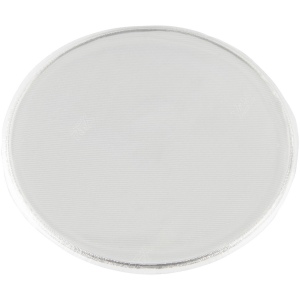 Petit autocollant rond réfléchissant S-09 RFX™ 2