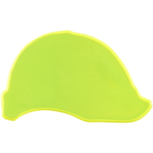 Casque autocollant réfléchissant S-12 RFX™ 8