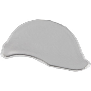 Casque autocollant réfléchissant S-12 RFX™ 2