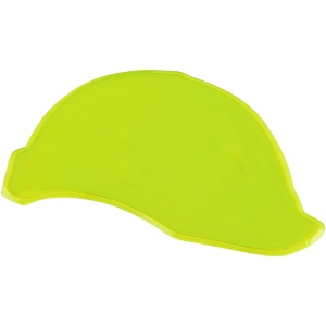 Casque autocollant réfléchissant S-12 RFX™ 3