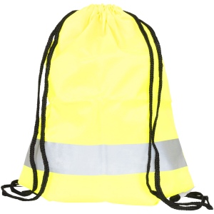 Sac de sport réfléchissant RFX™ 4