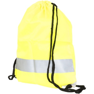 Sac de sport réfléchissant RFX™