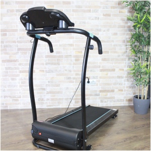 Tapis de course Prixton RF100 Run Fit 3