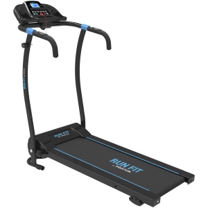 Tapis de course Prixton RF100 Run Fit