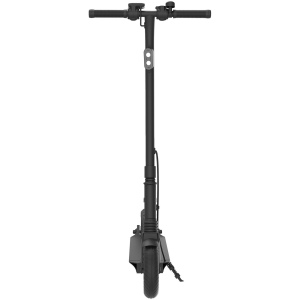 Trottinette Eco Tour Prixton SCO800 3