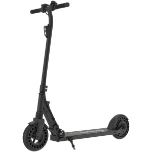 Trottinette Eco Tour Prixton SCO800 2