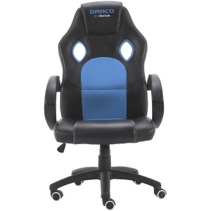 Chaise de jeu Prixton Draco 3