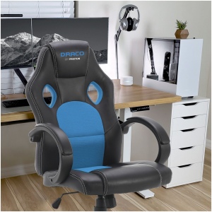 Chaise de jeu Prixton Draco 4