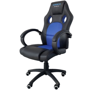 Chaise de jeu Prixton Draco 2