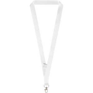 Cordon Neve avec boucle avec impression par sublimation 4