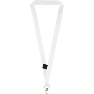 Cordon Neve avec boucle avec impression par sublimation 5