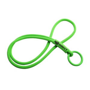 Tour de cou Tubyard avec tube élastique 35