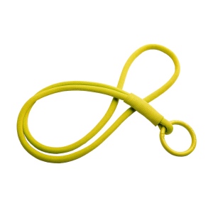 Tour de cou Tubyard avec tube élastique 6