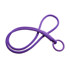 Tour de cou Tubyard avec tube élastique 8