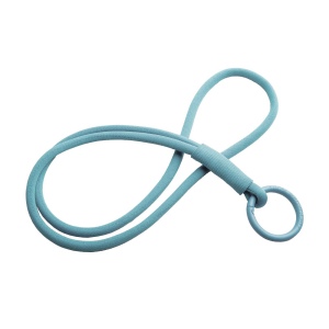 Tour de cou Tubyard avec tube élastique 10