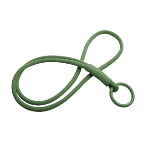 Tour de cou Tubyard avec tube élastique 14