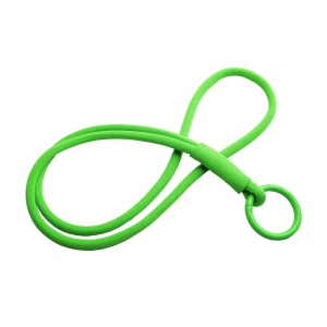 Tour de cou Tubyard avec tube élastique 16
