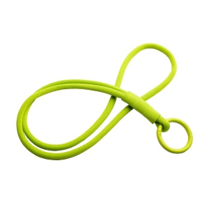 Tour de cou Tubyard avec tube élastique 3