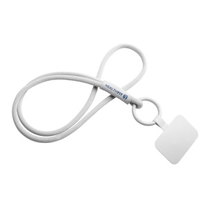 Tour de cou porte-téléphone Tubyard avec tube élastique 21
