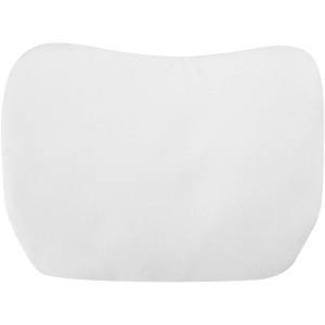Repose-poignets pour souris avec impression par sublimation Misa 3