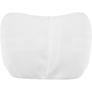 Repose-poignets pour souris avec impression par sublimation Misa 4