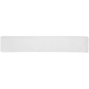 Repose-poignets pour clavier avec impression par sublimation Mina 3