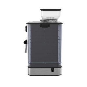 Cafetière Prixton Napoli avec moulin à café 4