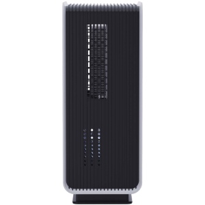 Déshumidificateur et purificateur d'air Prixton Aura 2-en-1 5
